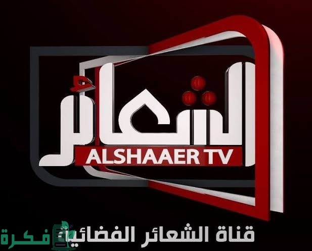 38353E34 6BAB 4F12 A08A 50BE491C81EB