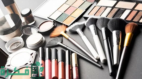 أماكن بيع مستلزمات الكوافير في مصر وأنحاء الجمهورية العربية