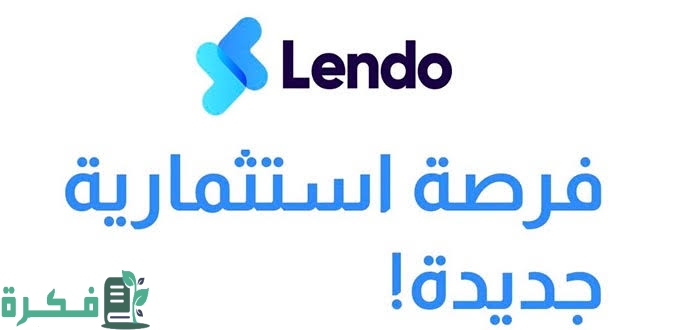 50CD9C6C 3E2B 4358 939D 8867A71CB8CF