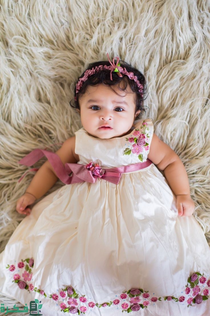 61e6507526e048a371e09eec9d6f0a6f