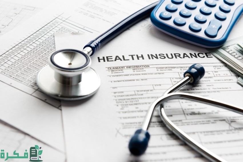أرخص تأمين طبي عائلي للسعوديين في شركة بوبا والتعاونية للتأمين 6 أرخص تأمين طبي عائلي للسعوديين والعمالة في شركة بوبا والتعاونية للتأمين