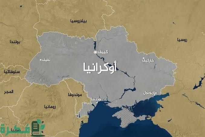 6EE4171D E655 473D B638 A13310234CAE