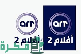 7147C36A 9297 4EB2 957C 5048C4515C75