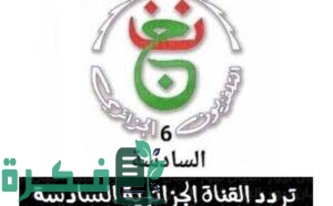 714D3F2A 9272 44B5 A487 30AF5D6D204E