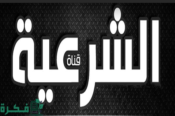 71E1106A 66A9 4FA0 963C C4685A679441