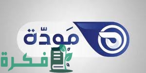 79B26CA7 08F2 4ED7 8255 38361E151E88