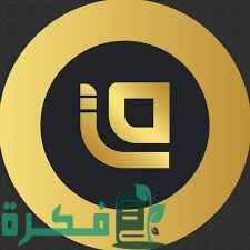 8854D66F 64C3 41DA 8C2F BFD257EAE120