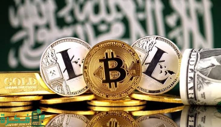 97602A05 B01D 42CD 936F C05CEFA64A38