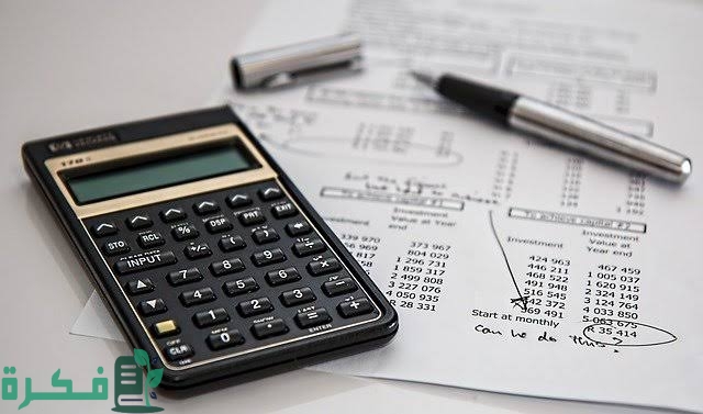 AEDDD48D 5737 44EB 9070 B491B7BD765D