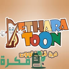 B8919AED 625F 46AC B5D5 E573236621ED