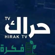 C3EA002A 2EB0 4491 910E CADDAA947A6E