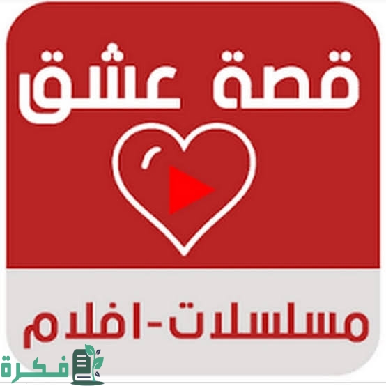 DB6061FD 14E1 4BD7 8E88 330BA19BD572