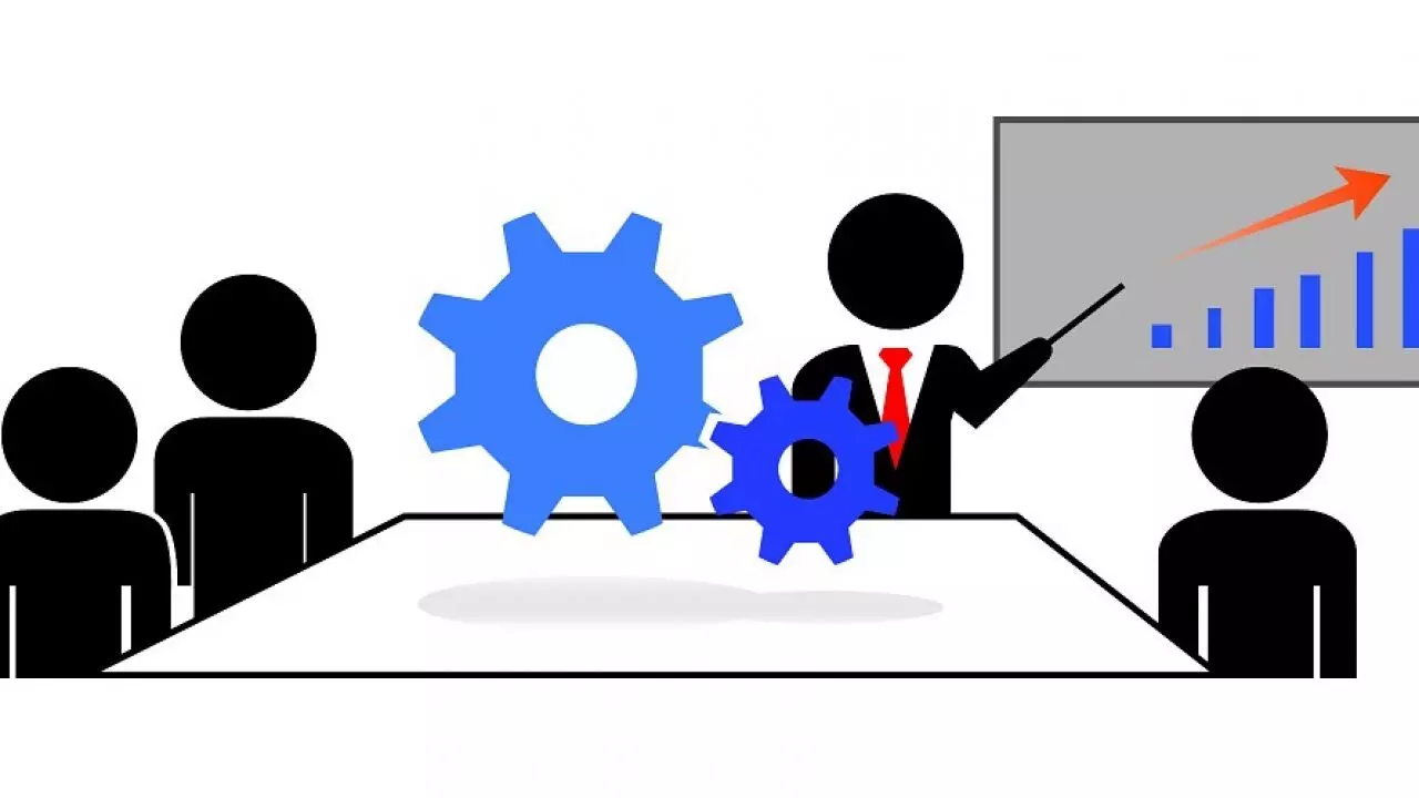 ما هي نقاط القوة