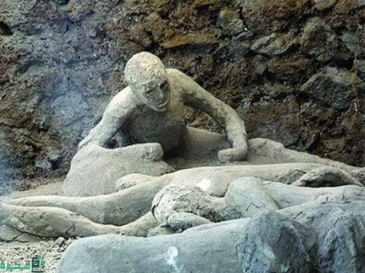 ما اسم قوم لوط