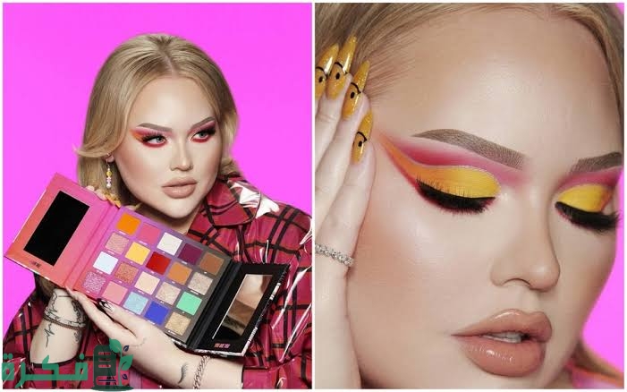 F33FC07A 780C 4C02 9AF0 9DD5763D1376