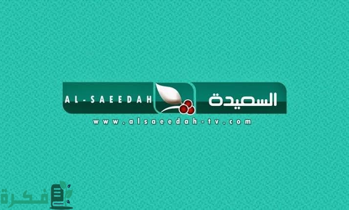 F57047B6 BA36 46F4 A57A CE67425F896F