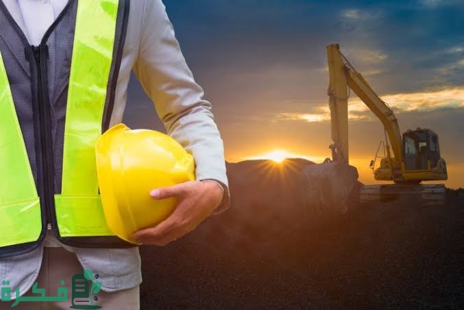 FBBD988F A2B5 4843 8F79 66208F98E801