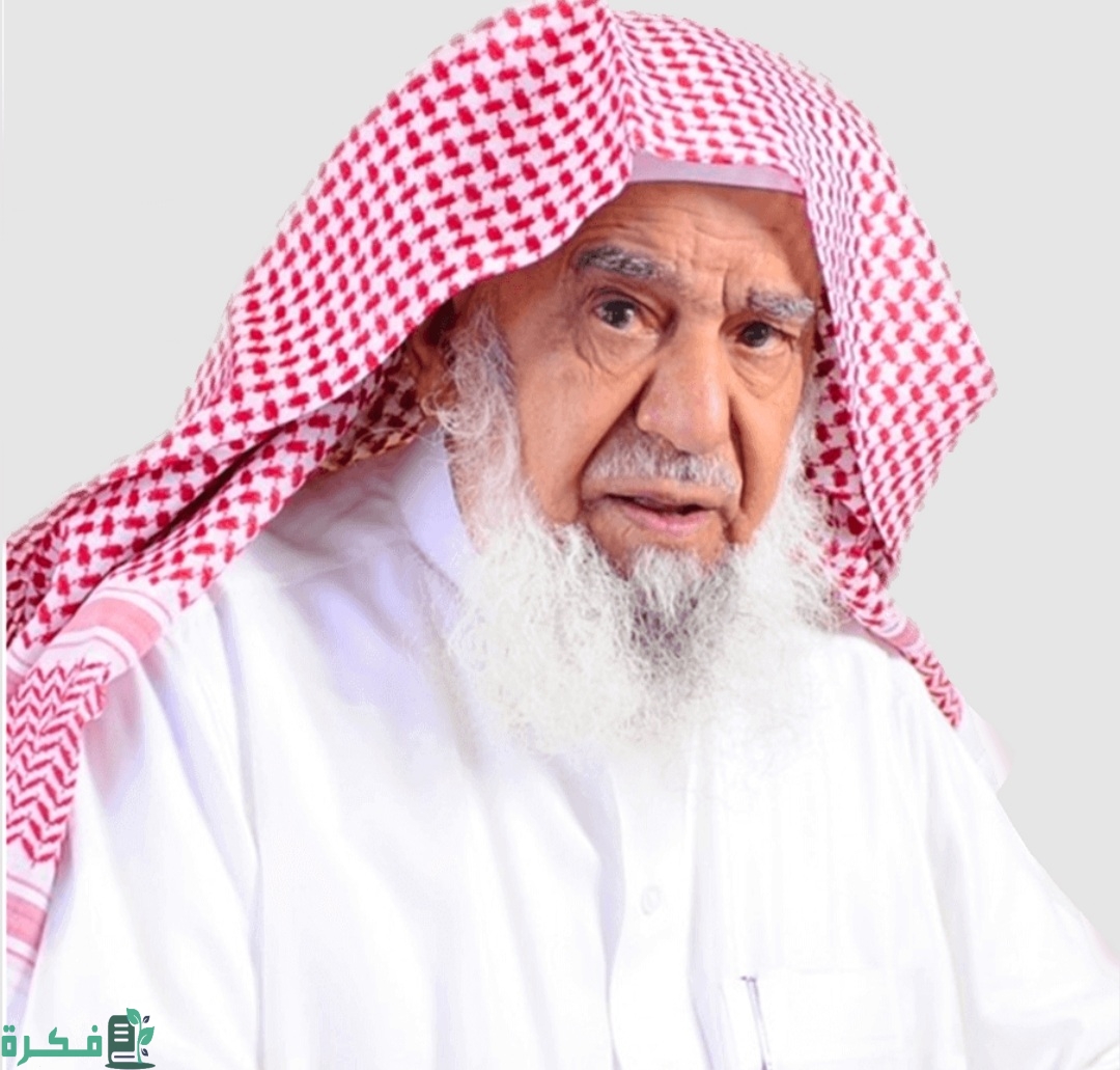 Screenshot ٢٠٢١٠٣٠٧ ١٧١٦٥٥ Chrome