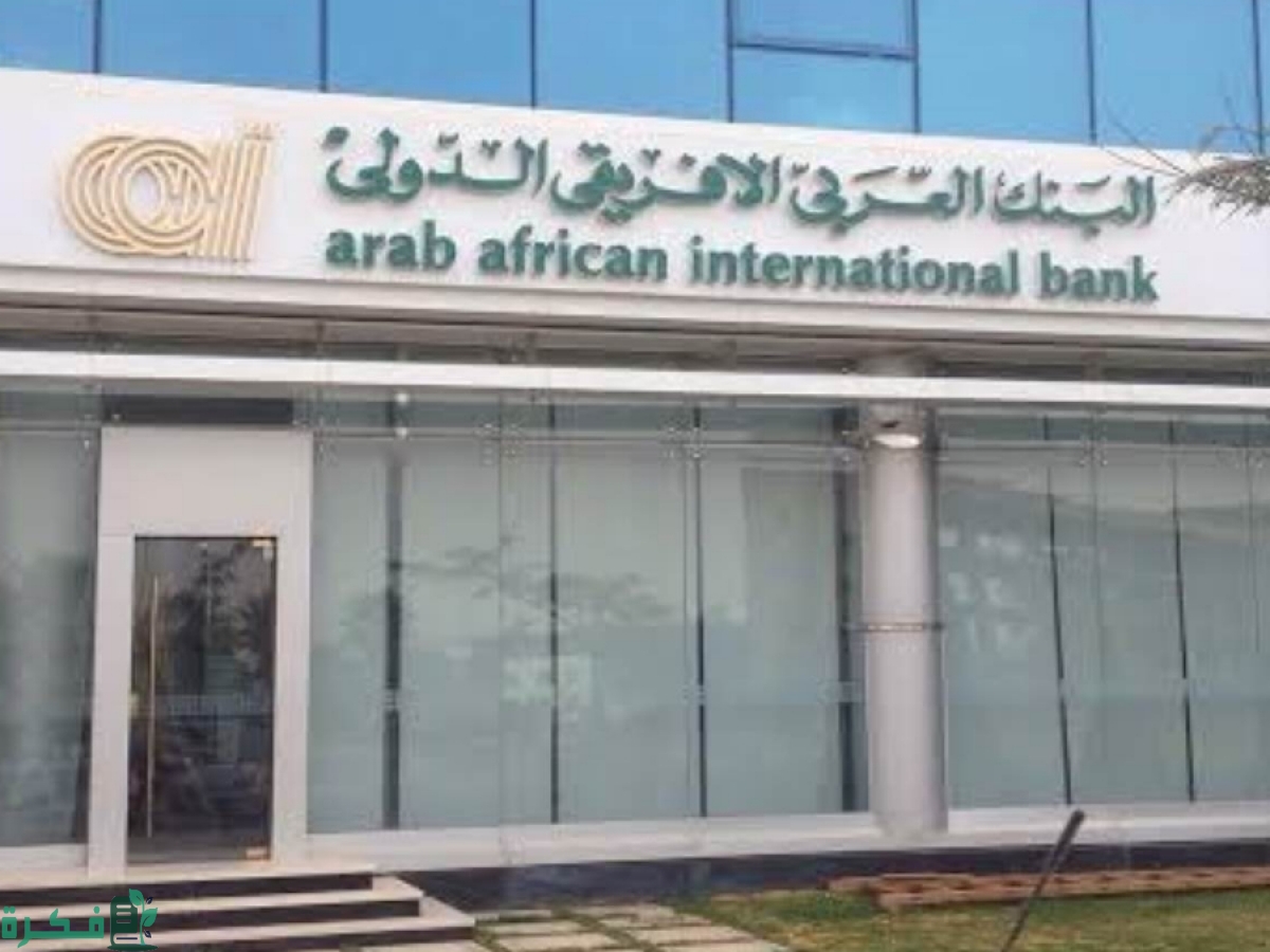 T1655289827772cdf71d34dfc98cebcc2e4ff8e4041image.jpgw1200h900q100img