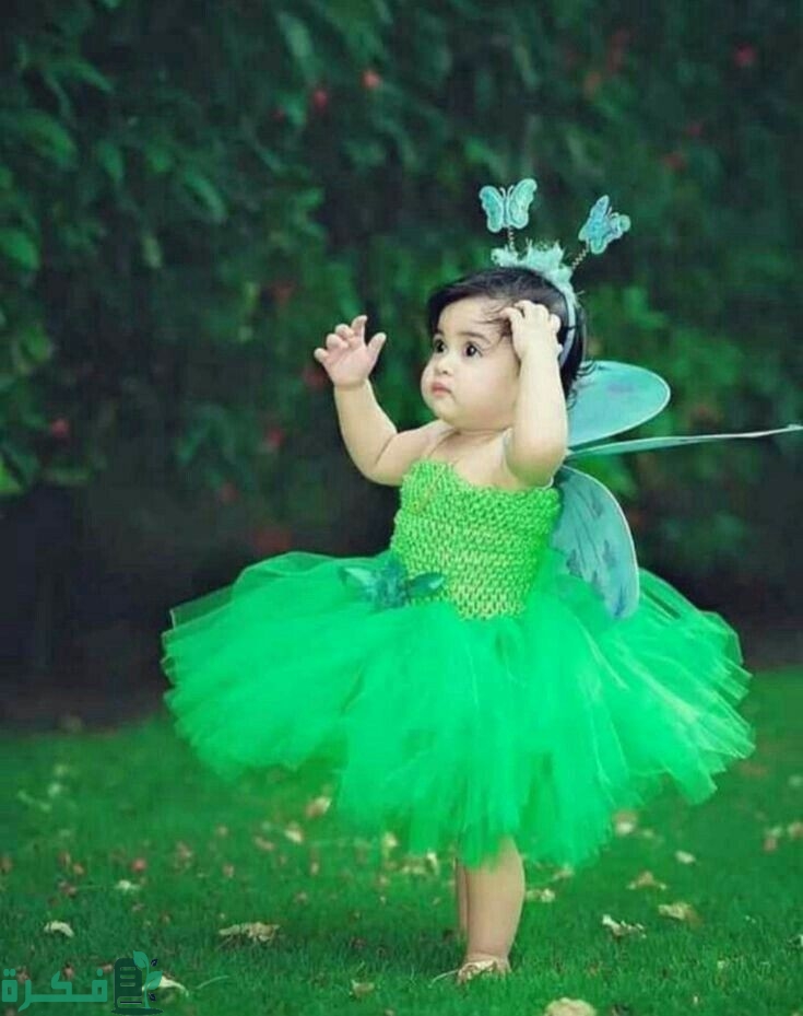 اسماء مواليد بنات تونسية 5 ab32485f8b80d6fbba8b2ba540bc48ce