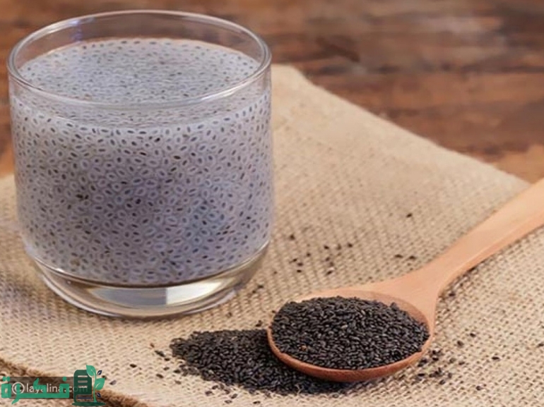 b6621b87855748208fb259c4759cac4a7f80d09c 151121193552