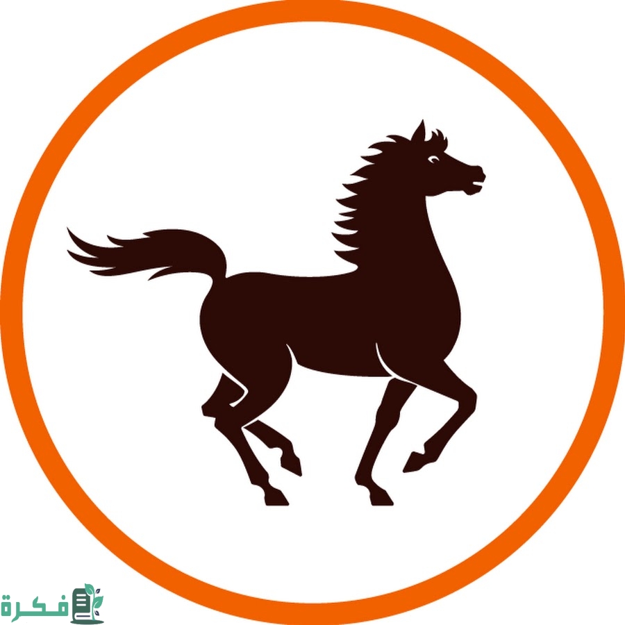 شروط اقتطاعات البنك الشعبي الشهرية وأنواعها وشرح خطوات فتح حساب فيها 3 banque populaire