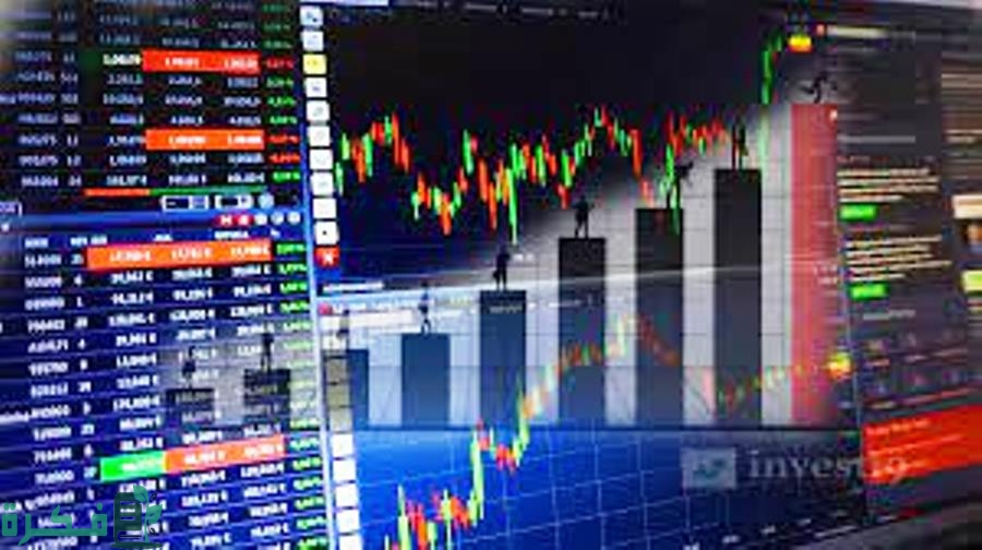 الحقوق المالية للمساهمين