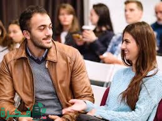 مواصفات رجل برج العذراء