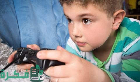 كيف تؤثر الألعاب الإلكترونية على الدماغ 2 images 2022 01 04T215849.852