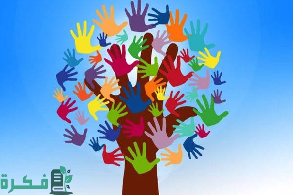 images 2022 10 01T101956.276