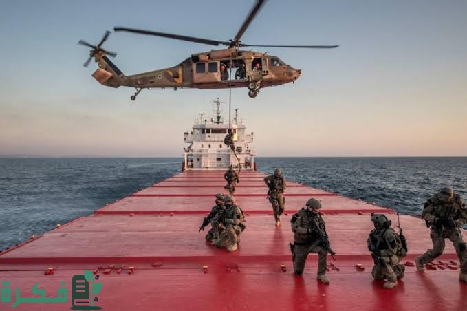 images 2022 10 01T201419.815