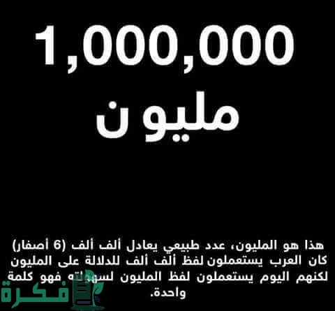 images 2022 10 01T214734.912