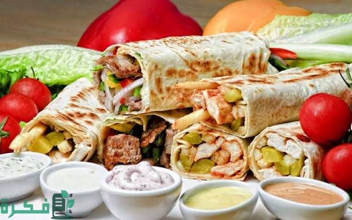 images 2022 10 02T045221.621