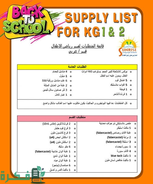 images 2022 10 02T203211.230