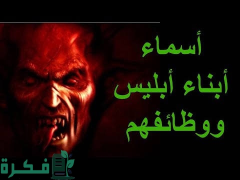 images 2022 10 02T203629.311