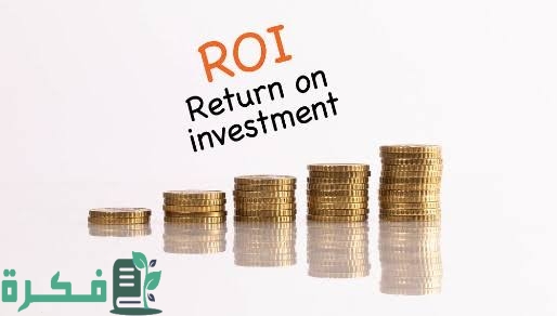 images 2022 10 02T204359.046