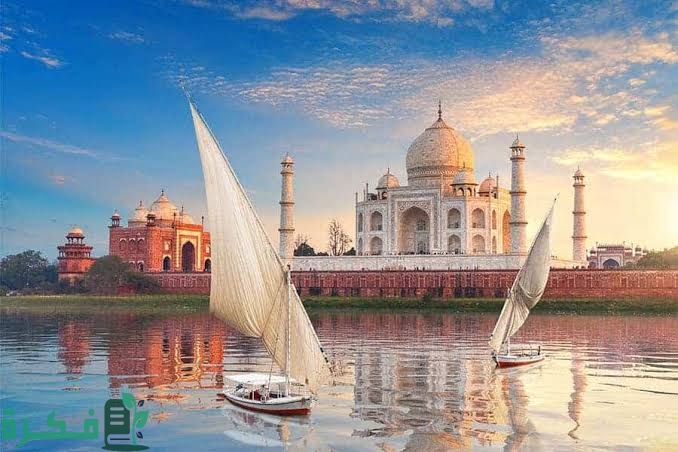 images 2022 10 02T223808.569