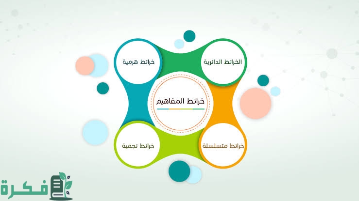 images 2022 10 03T200336.474