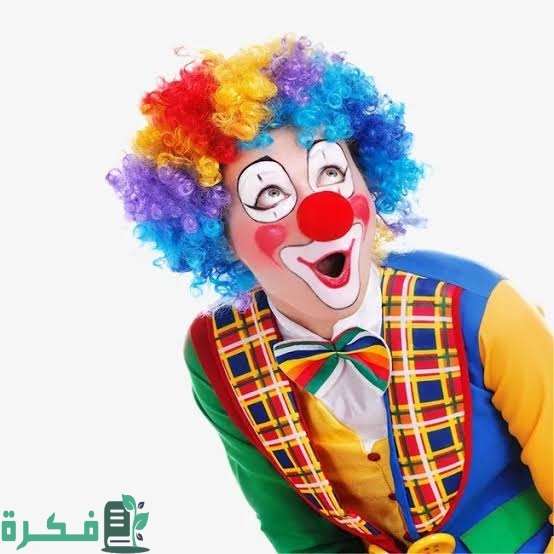 images 2022 10 03T201155.796