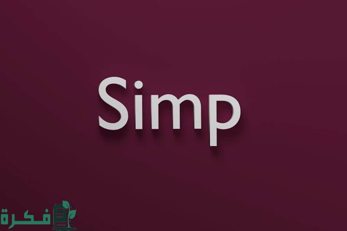 images 2022 10 03T202207.052