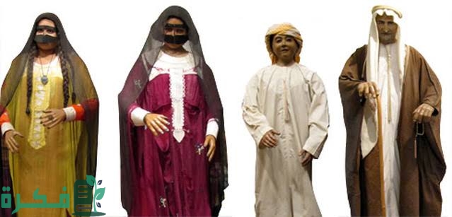 الملابس التراثية الاماراتية بالصور 7 images 2022 10 03T220847.279