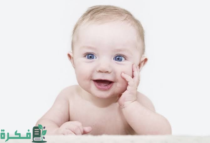 images 2022 10 05T102107.389