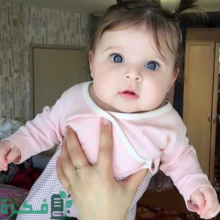 images 2022 10 05T102202.786