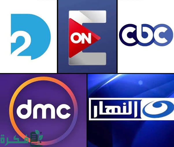 images 2022 10 09T081140.943