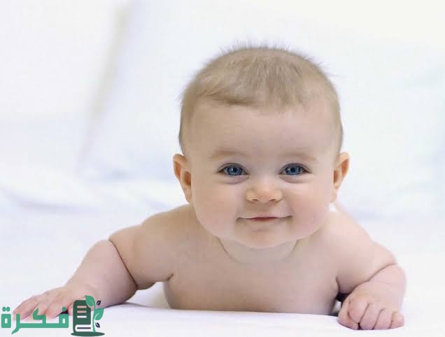 اسماء مواليد اولاد ليبية 2 images 2022 10 09T105141.973