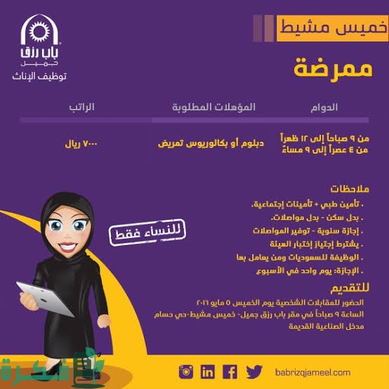 images 2022 10 10T001223.274