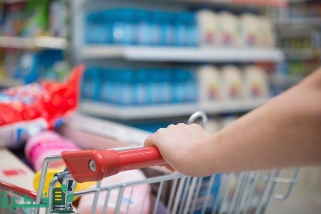 images 2022 10 11T220735.839