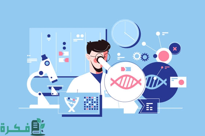 images 2022 10 12T212535.110