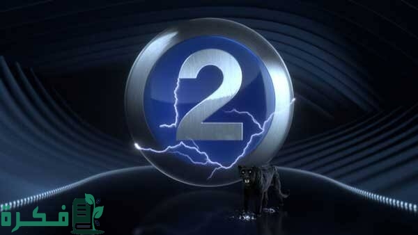 images 2022 10 16T081957.583