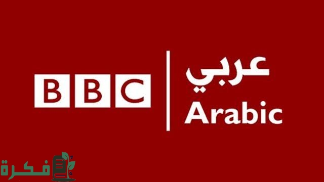 images 2022 10 16T234840.481